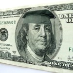 paying-for-college-a-21-step-guide-to-preserving-wealth