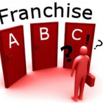 Personal Finance Tips Franchises