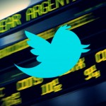 Twitter-IPO