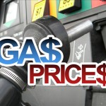 Gas Price