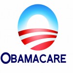 obamacare2