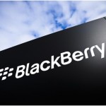 Blackberry’s Value on the rise Once Again