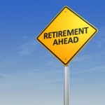 retirement-planning