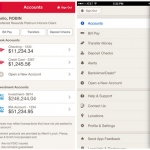 Best Mobile Banking Apps