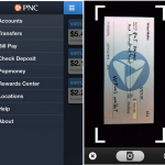 Best Mobile Banking Apps