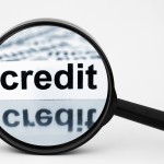 benefits of good credit score