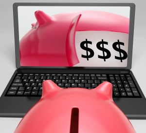 benefits of good credit score