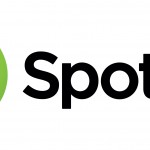 How Does Spotify Make Money? Spotify Logo