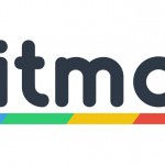 how does bitmoji make money, bitmoji logo